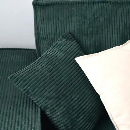 Comfortable And Elegant Parisian Апартаменты Ивры-Сур-Сеине