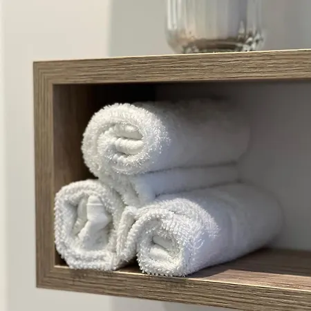 Appartement Comfortable And Elegant Parisian Ivry-sur-Seine