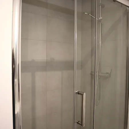 Apartament Comfortable And Elegant Parisian *